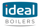 Ideal-Boilers-Logo-trans