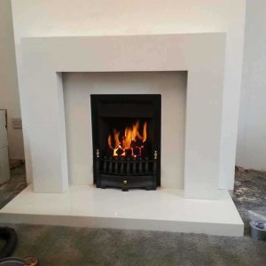 gas-fire-fitting