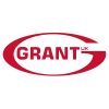 grant-uk-logo-rgb